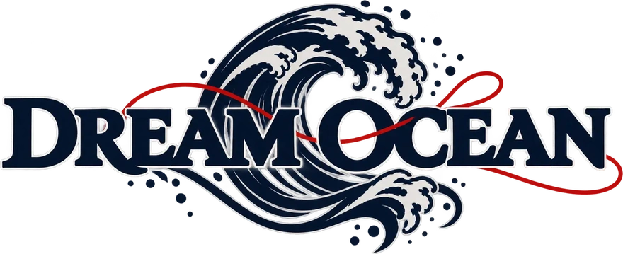 Dream Ocean